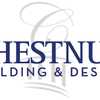 Chestnut Building & Design Inc