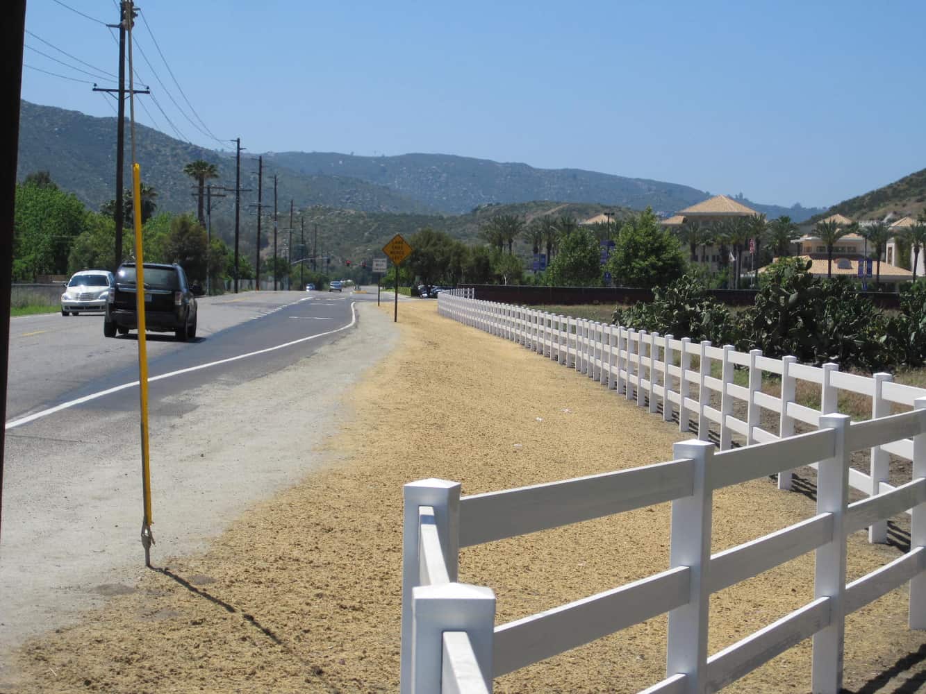 Photo(s) from Denmark Enterprises, Inc.