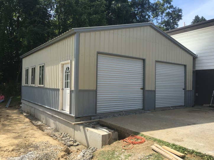 Hbo Carports Mt Airy Nc Read Reviews Get A Free Quote