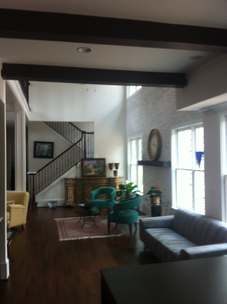 Photos from Artlantic Inc