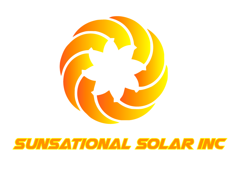 Sunsational Solar Inc