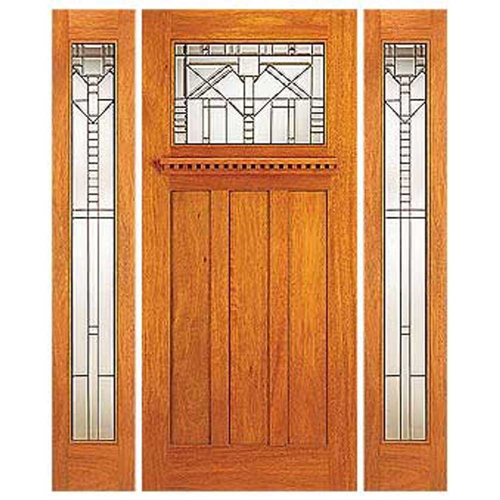 Photo(s) from www.doorsdoorsdoors.com & AMISH CUSTOM DOORS.COM