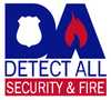Detect All Security & Fire