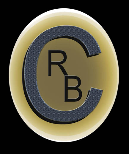 Rogers Backhoe & Concrete LLC