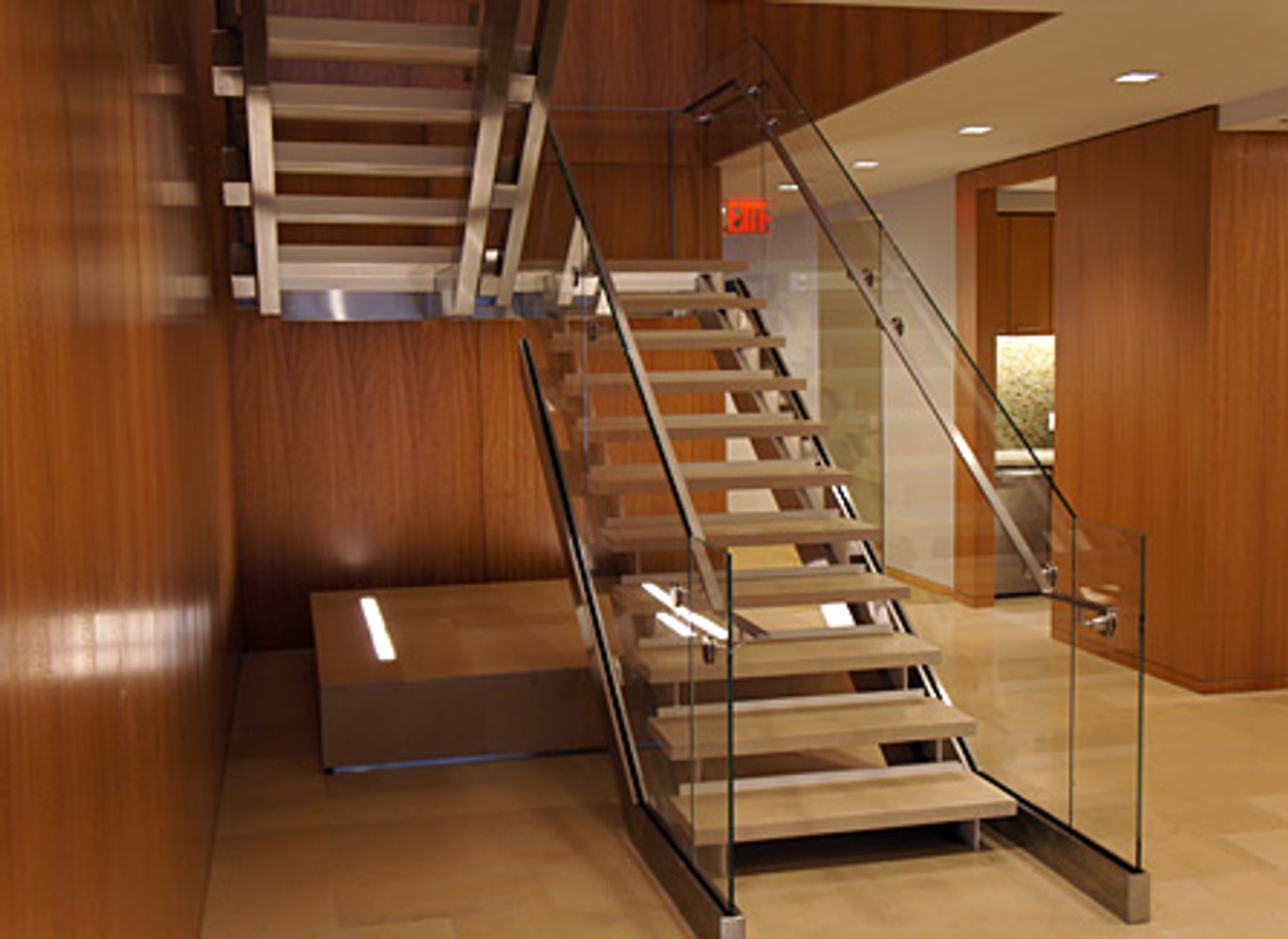 Photo(s) from Skystone Group LLC