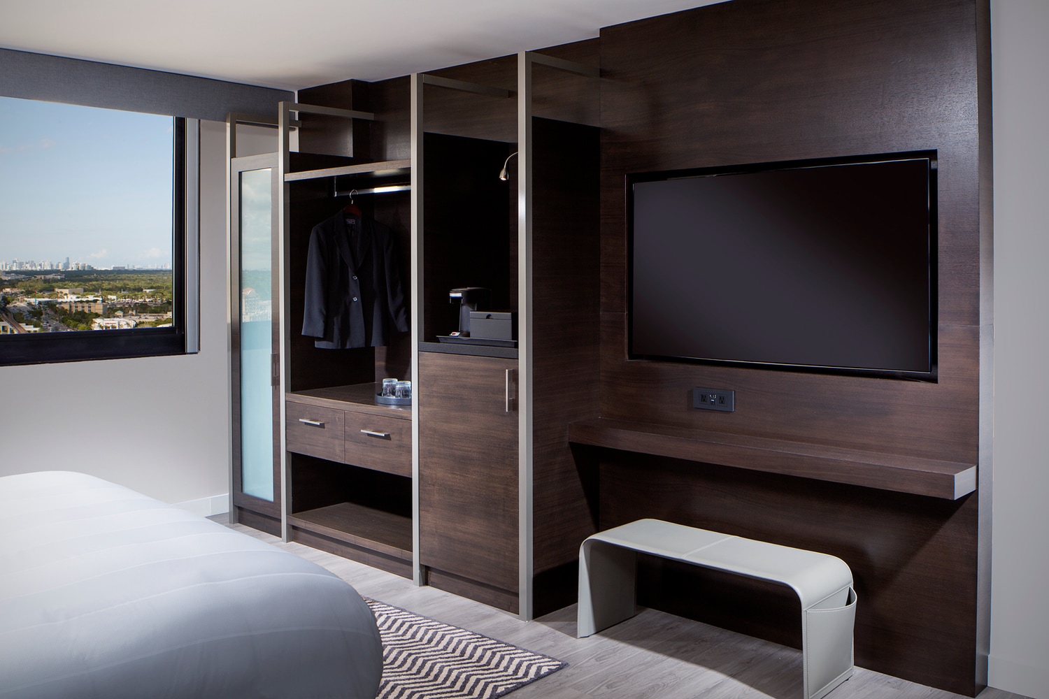 Photo(s) from Studio 5 Design And Architecture Llc