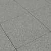 Mcintyre Concrete Llc