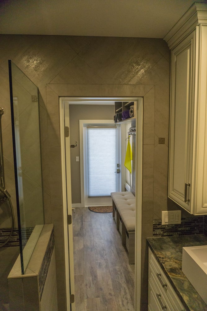 2016: Condo on the Beach Makeover