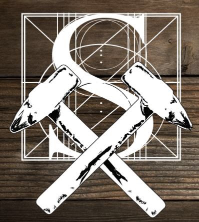 Silva Custom Construction Inc