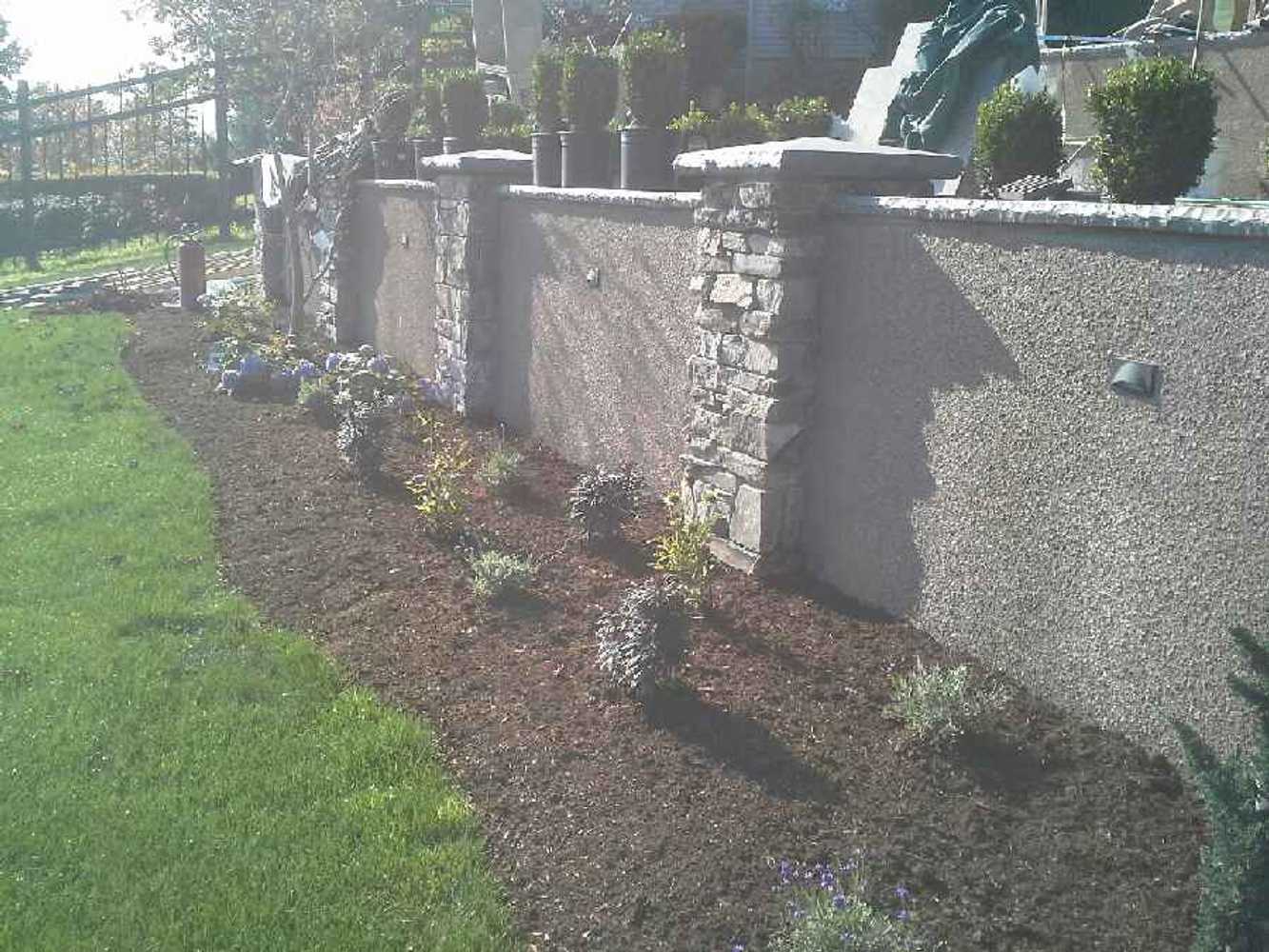 Photo(s) from Ar Masonry