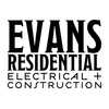 Evans Residential Electrical & Construction