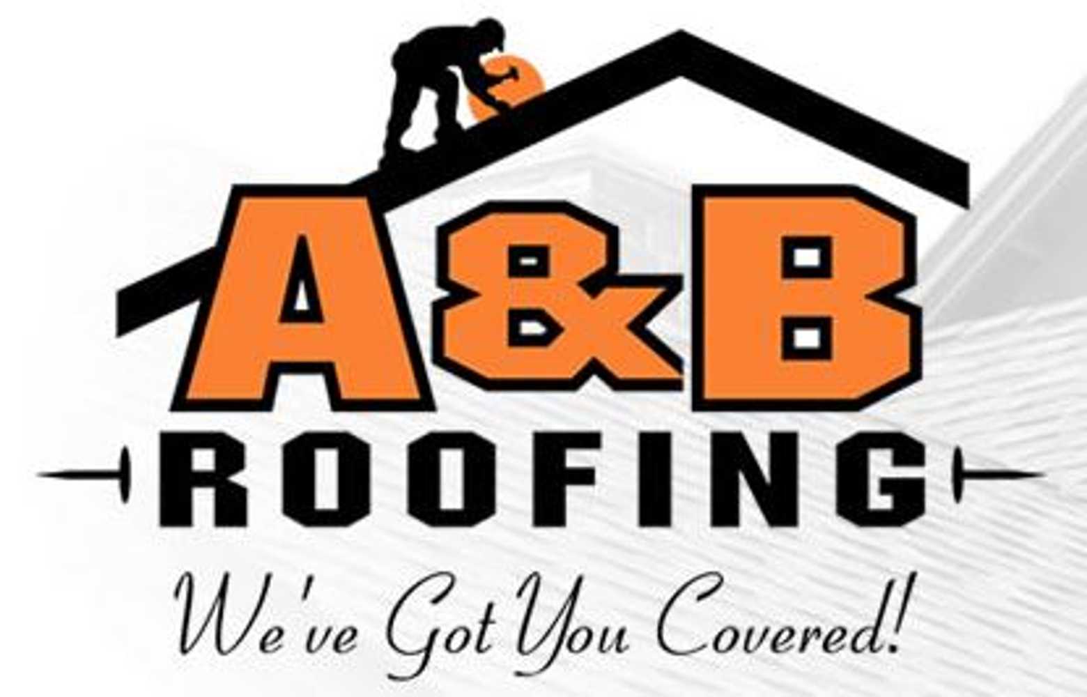 Missoula Roofing Contractor