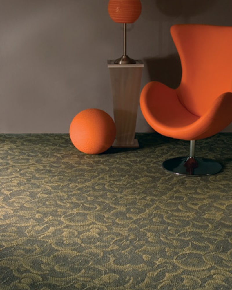 Projects by Modern Floors Inc