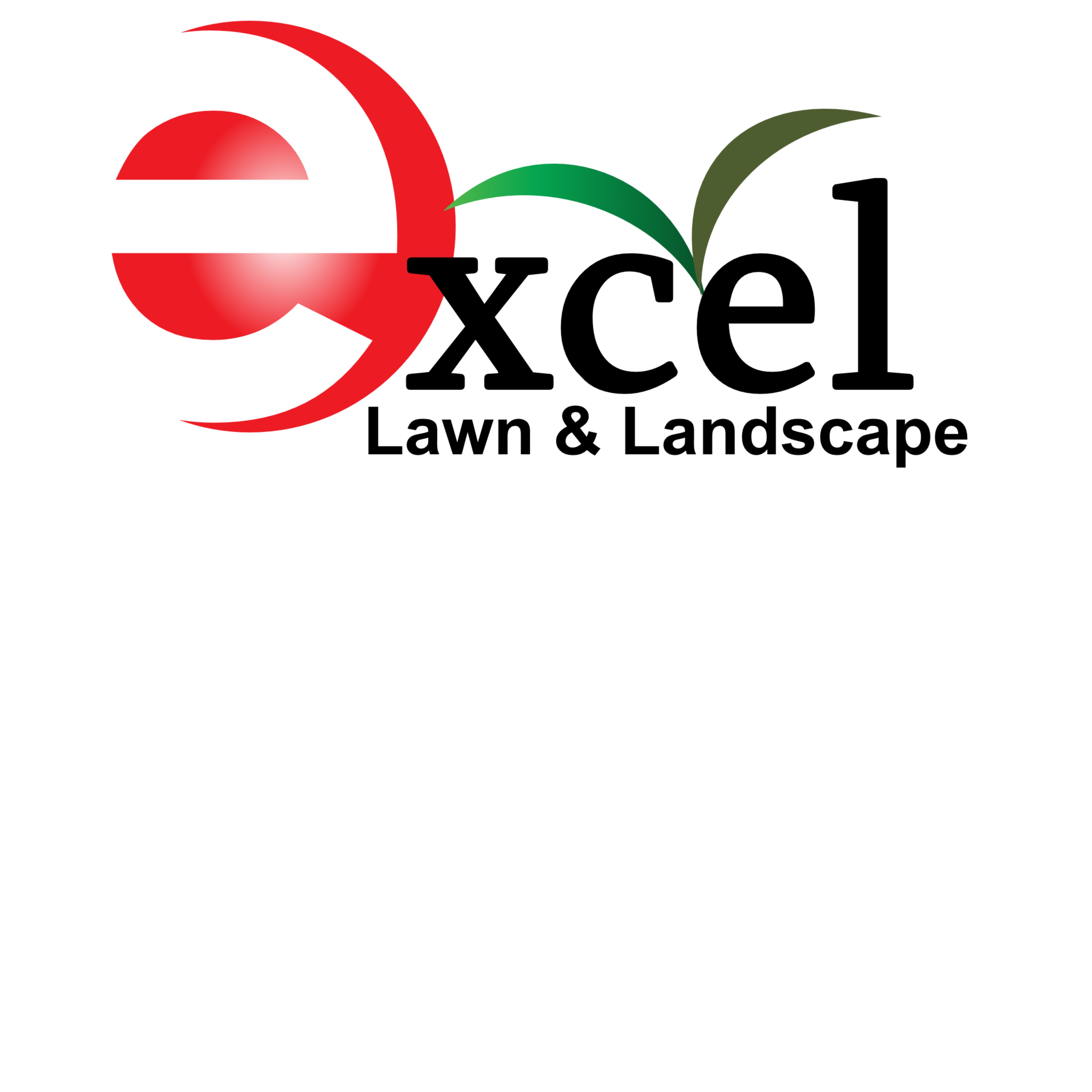 Excel Lawn & Landscape