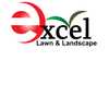 Excel Lawn & Landscape
