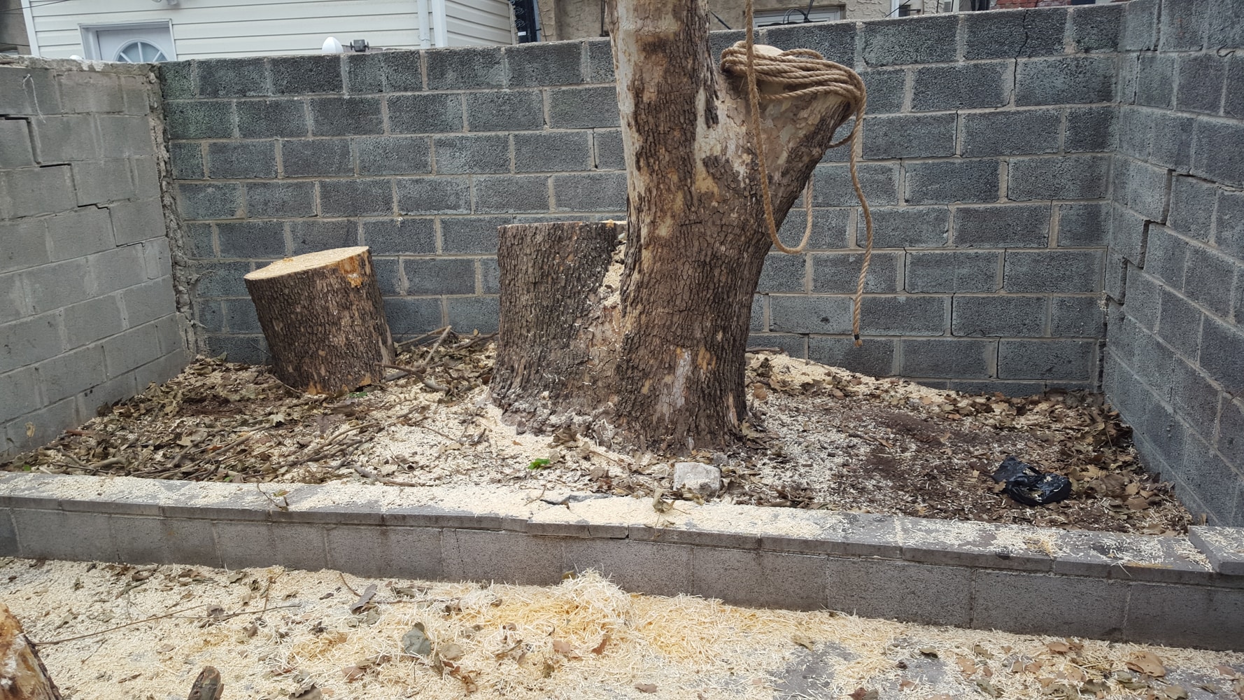 Photos from bailey's Hauling and construction 