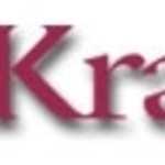 Krazan & Associates