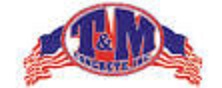 T & M Concrete Inc