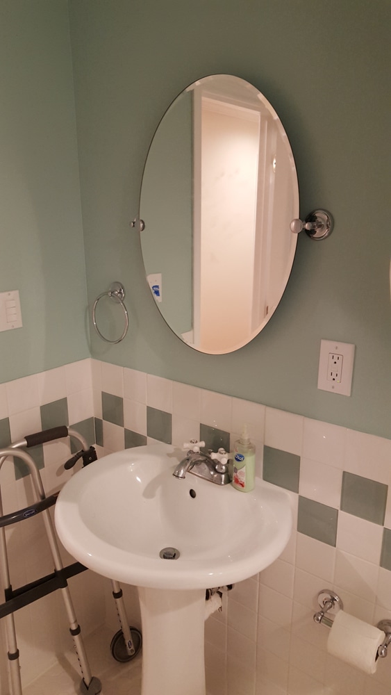 Projects by John Gilbert Duhon Jr