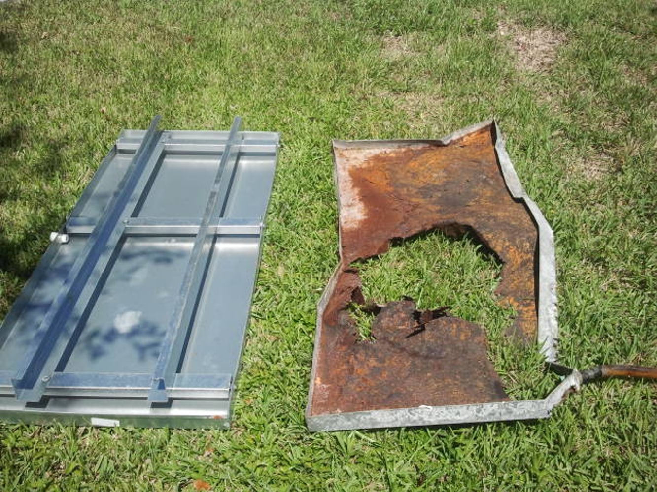 Photo(s) from Cooling Fx Inc