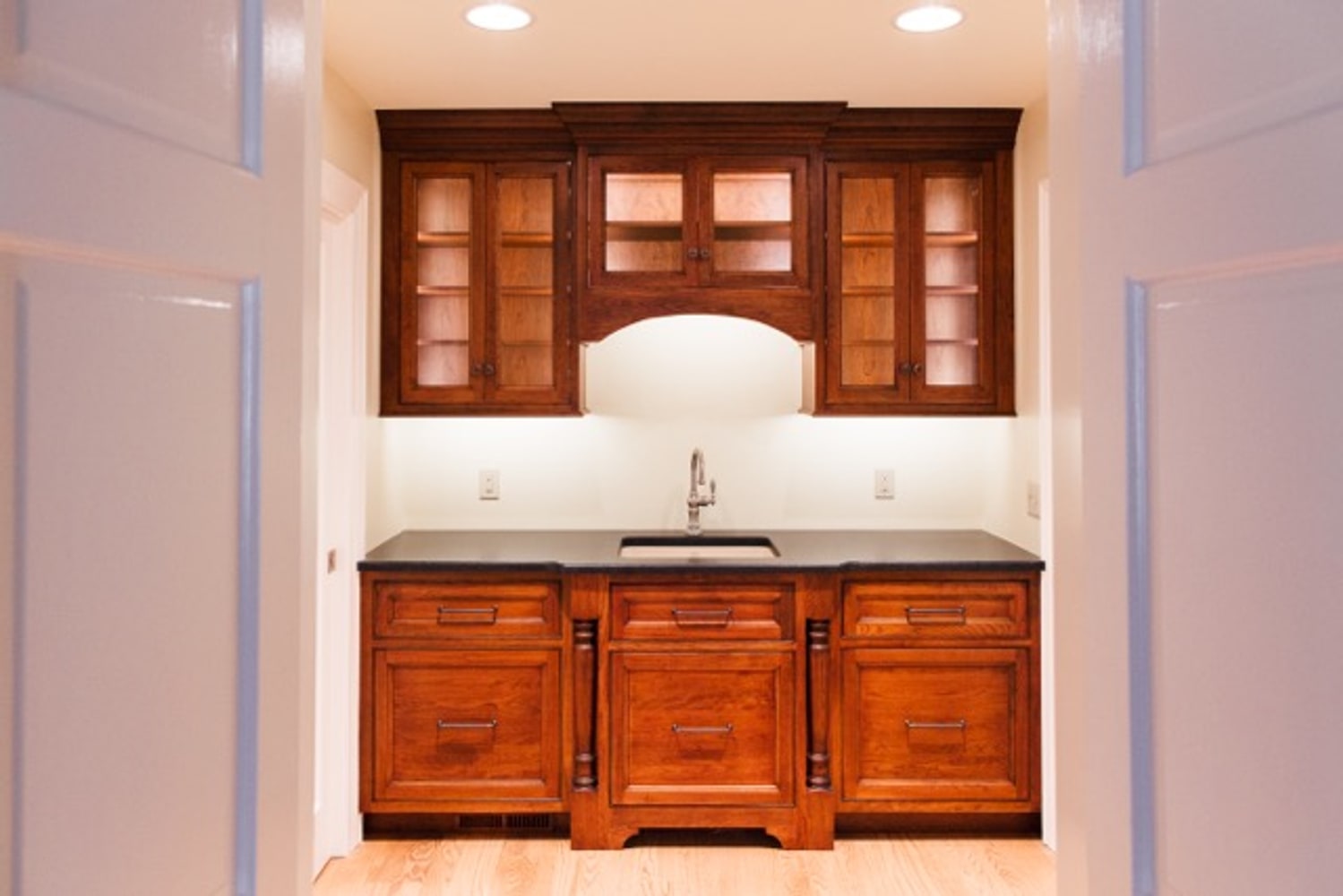 Photos from Kohr & Sons LLC