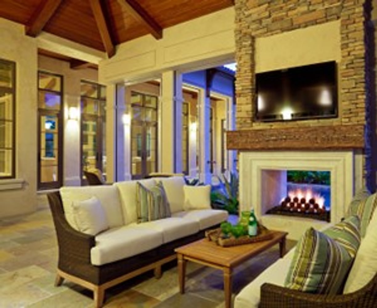 St Louis General Contractor