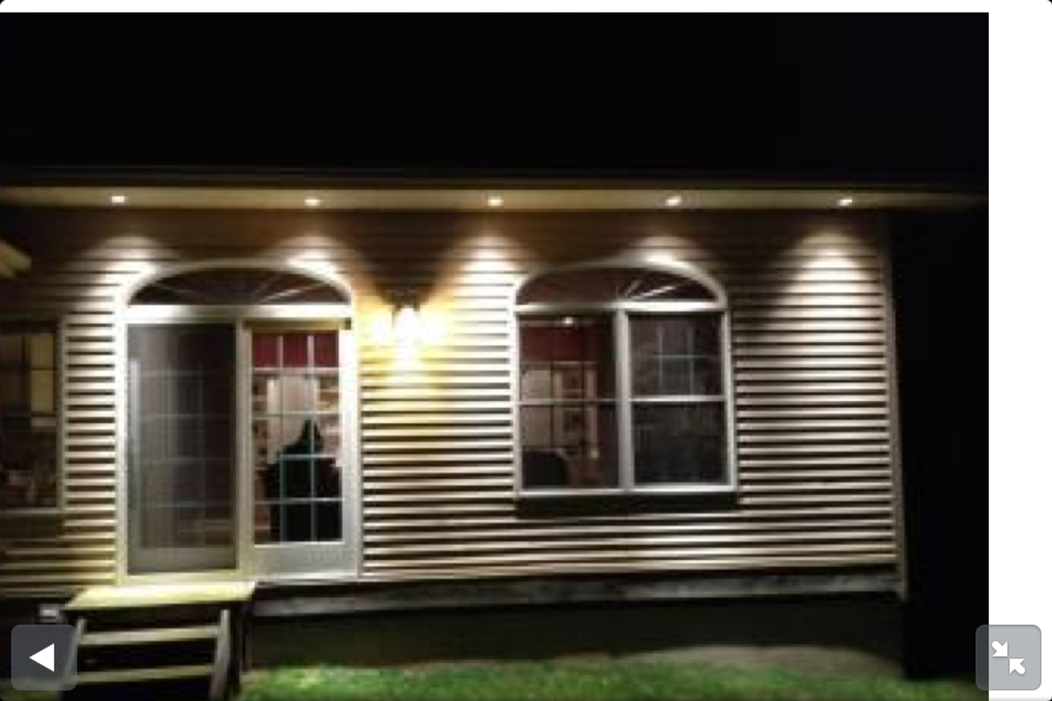 Photo(s) from Domino Electric Company