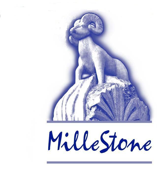 MilleStone Marble & Tile, Inc