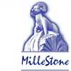 MilleStone Marble & Tile, Inc