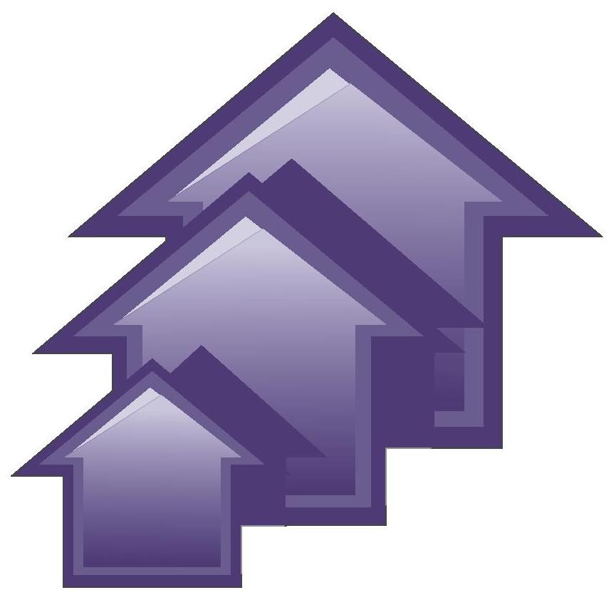 Wright Way Contracting, LLC.