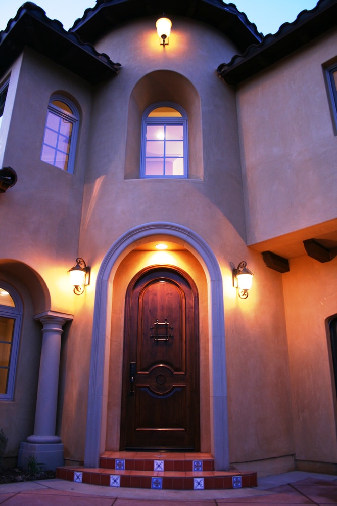 Photo(s) from Signet Design And Construction Management