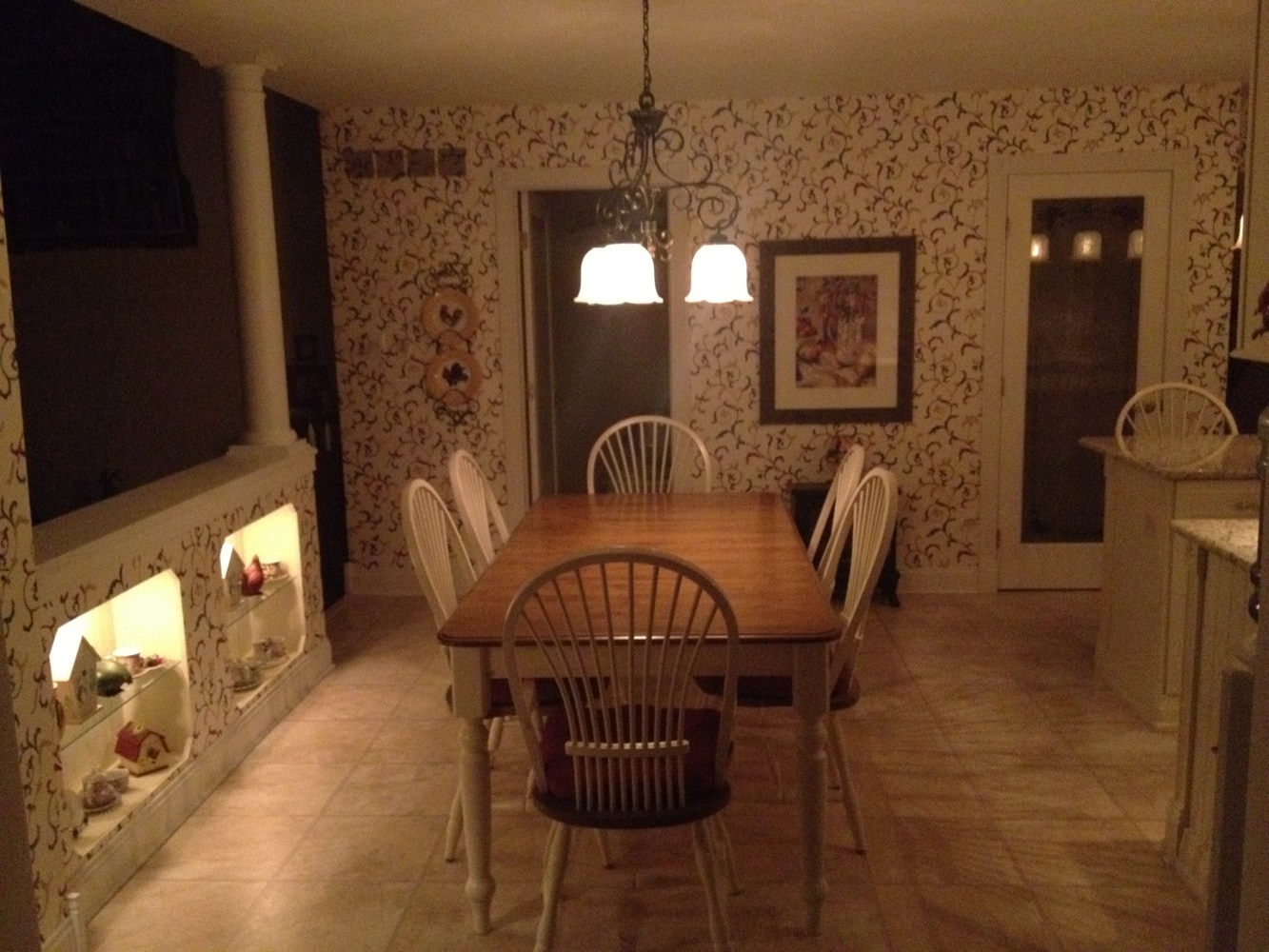 Photo(s) from Domino Electric Company