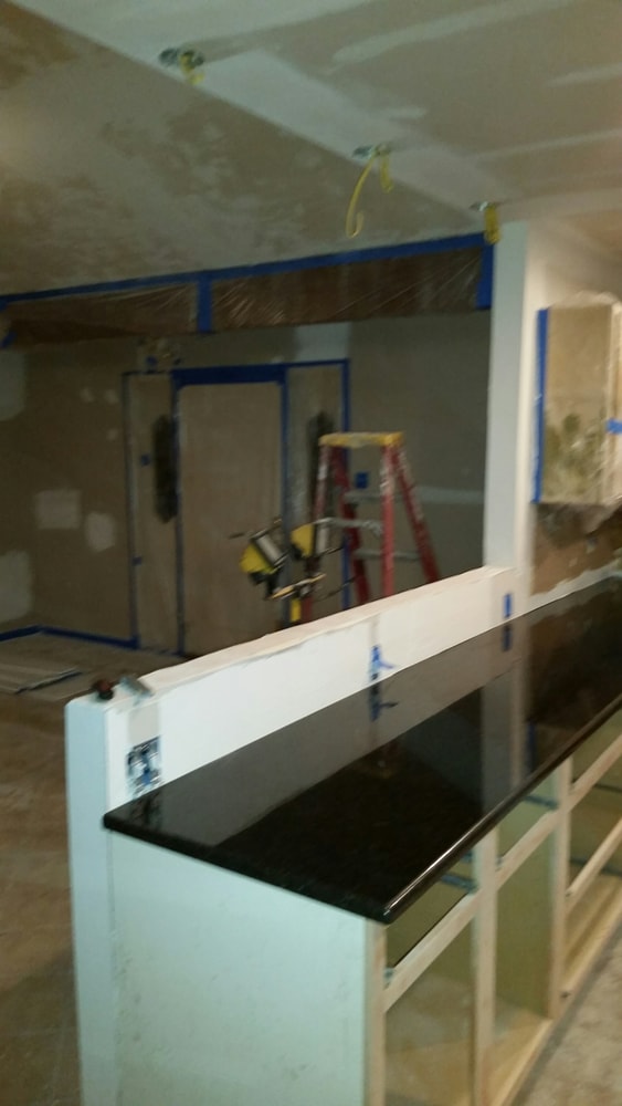 Photos from R and R Enterprise