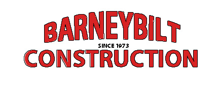 Barneybilt Construction Corp