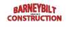 Barneybilt Construction Corp