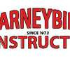 Barneybilt Construction Corp