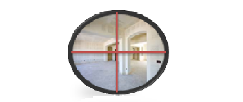 Dead on Drywall Finishing LLC