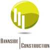 Bannside Construction