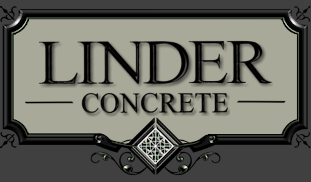 Linder Concrete