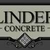Linder Concrete