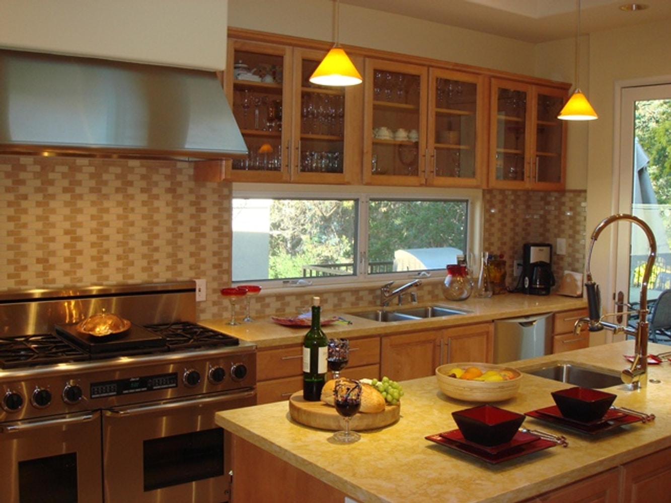 Photo(s) from MB Development