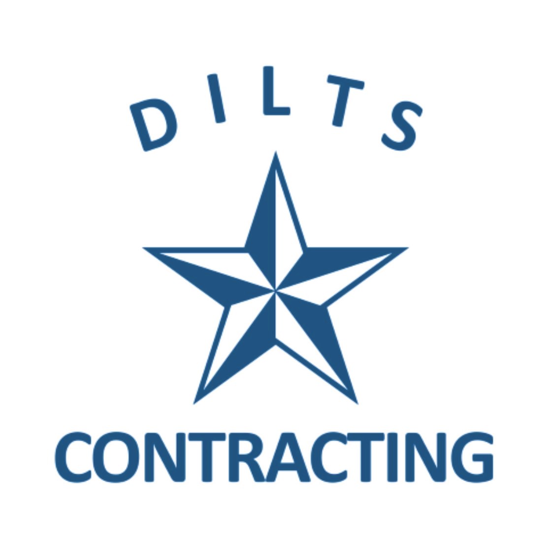 Dilts Contracting