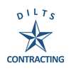 Dilts Contracting