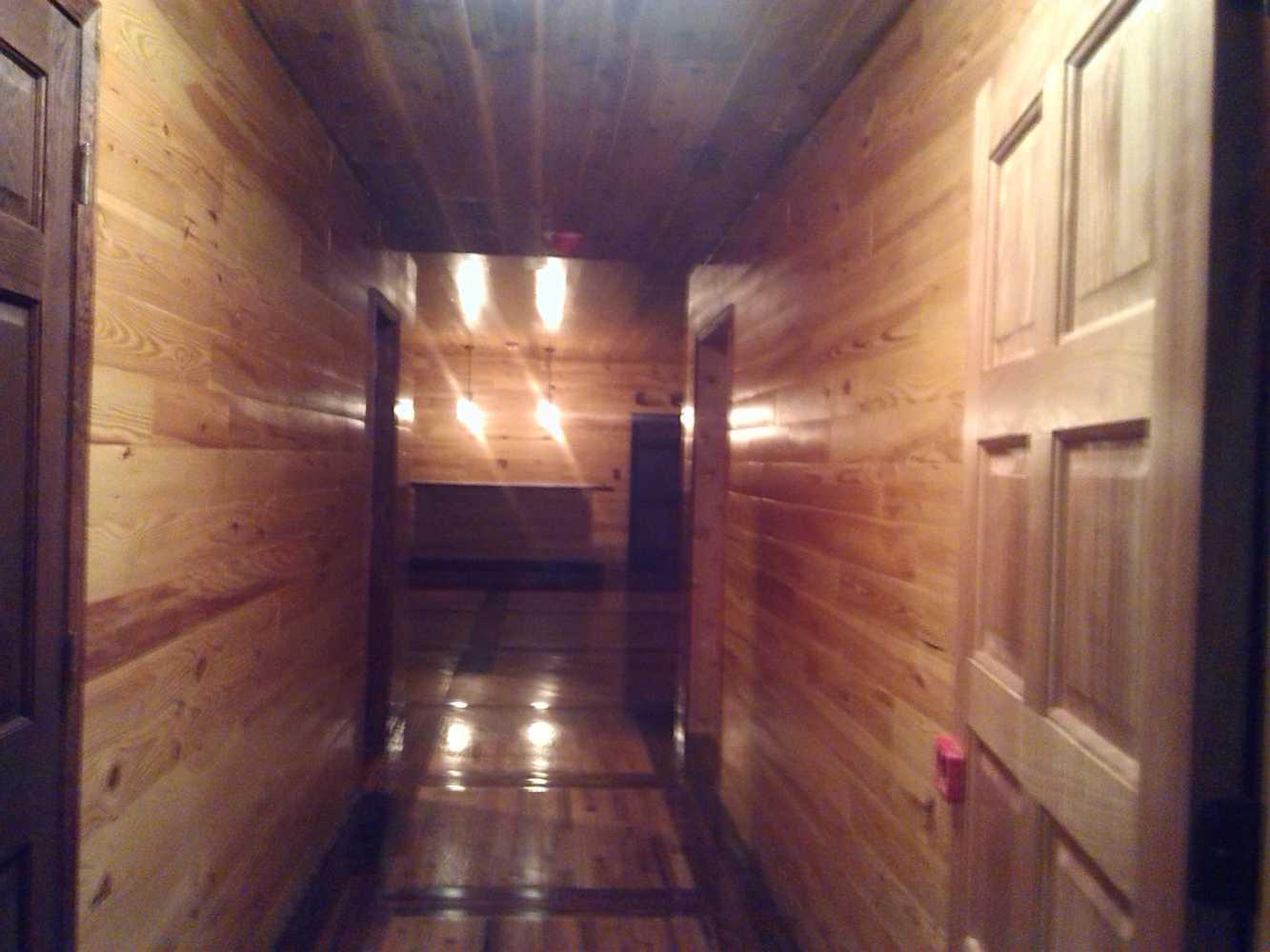 Photos from Magnolia Custom Hardwood Floors
