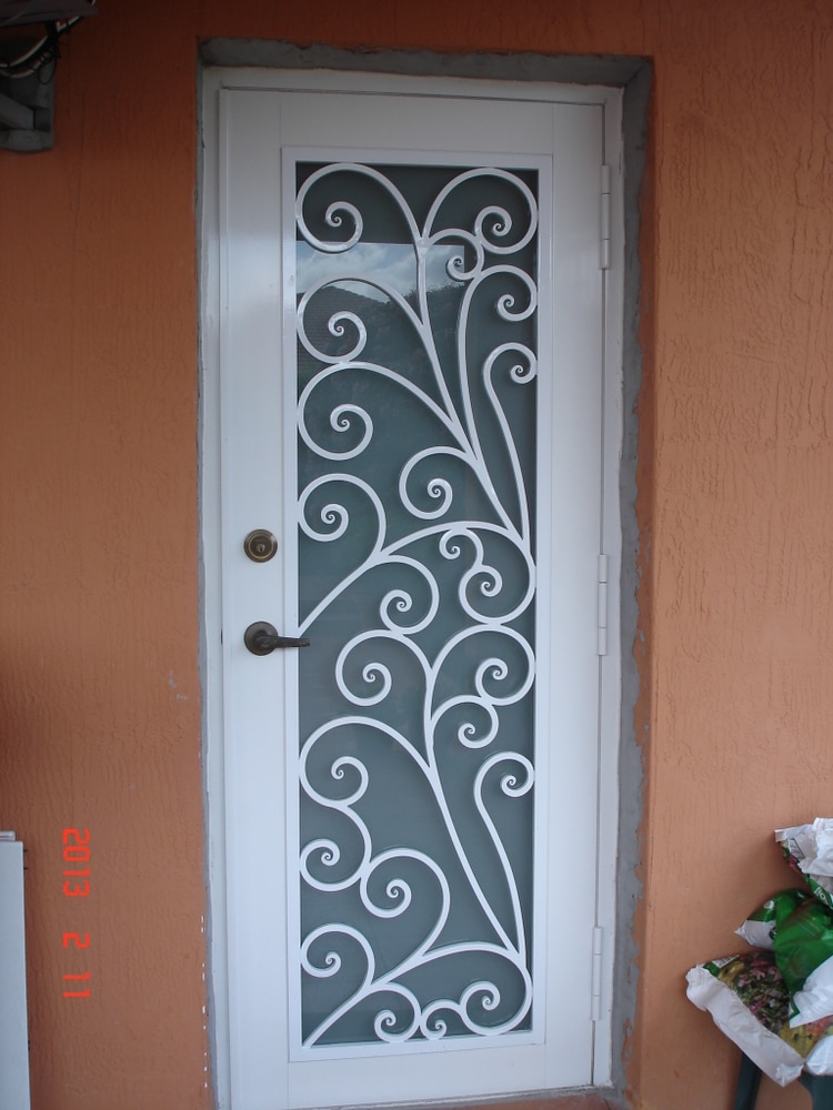 Photos from Window Plus Inc.