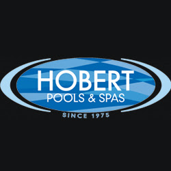 Hobert Pools