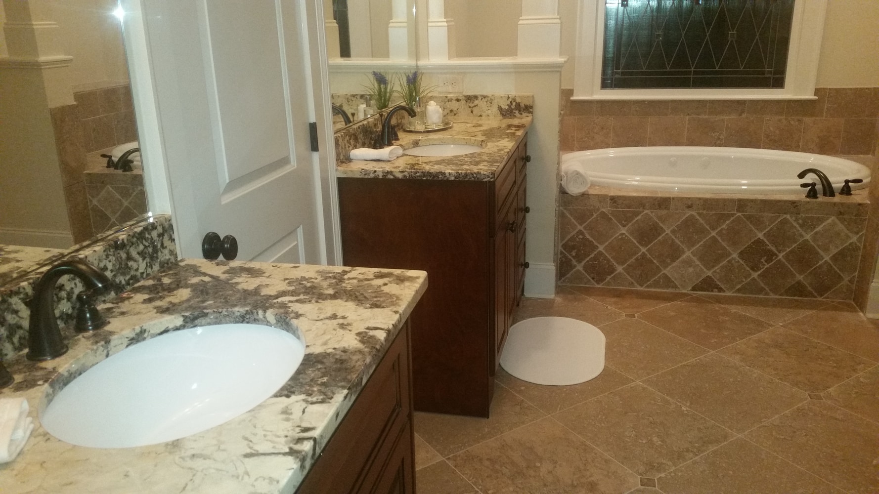 Photos from David Franklin Reeves