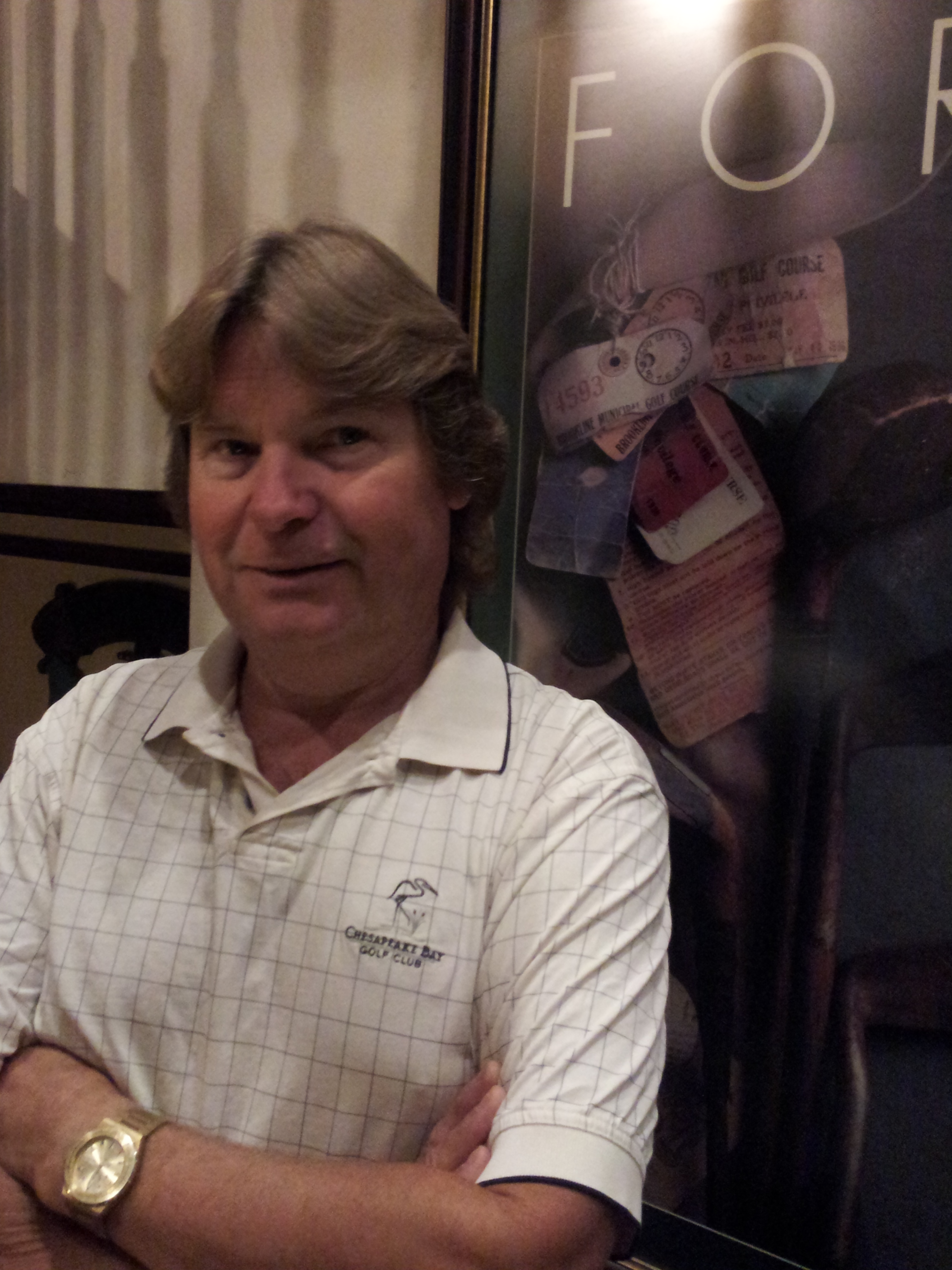 Conestoga Renovations LLC