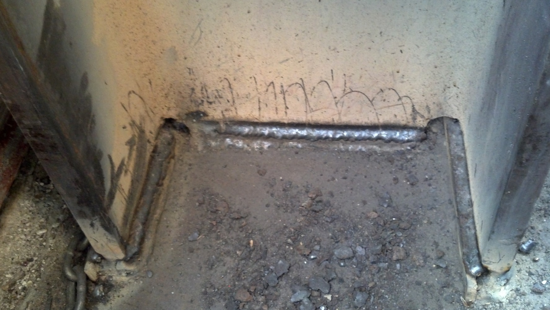 Photo(s) from Sincere Construction Company, Inc.