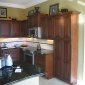 Custom Cabinet Refacing Of Naples Save Money By Getting Multiple